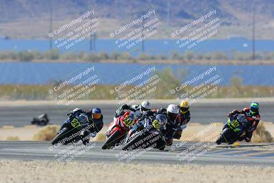 media/Mar-23-2025-CVMA (Sun) [[674f32b282]]/Race 2-Amateur Supersport Open/